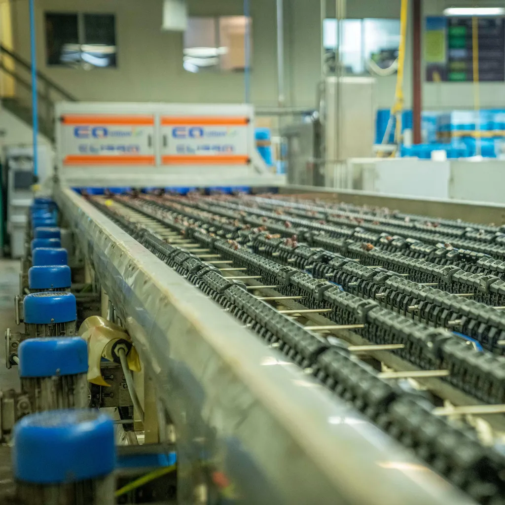 inclined_or_cleated_belts