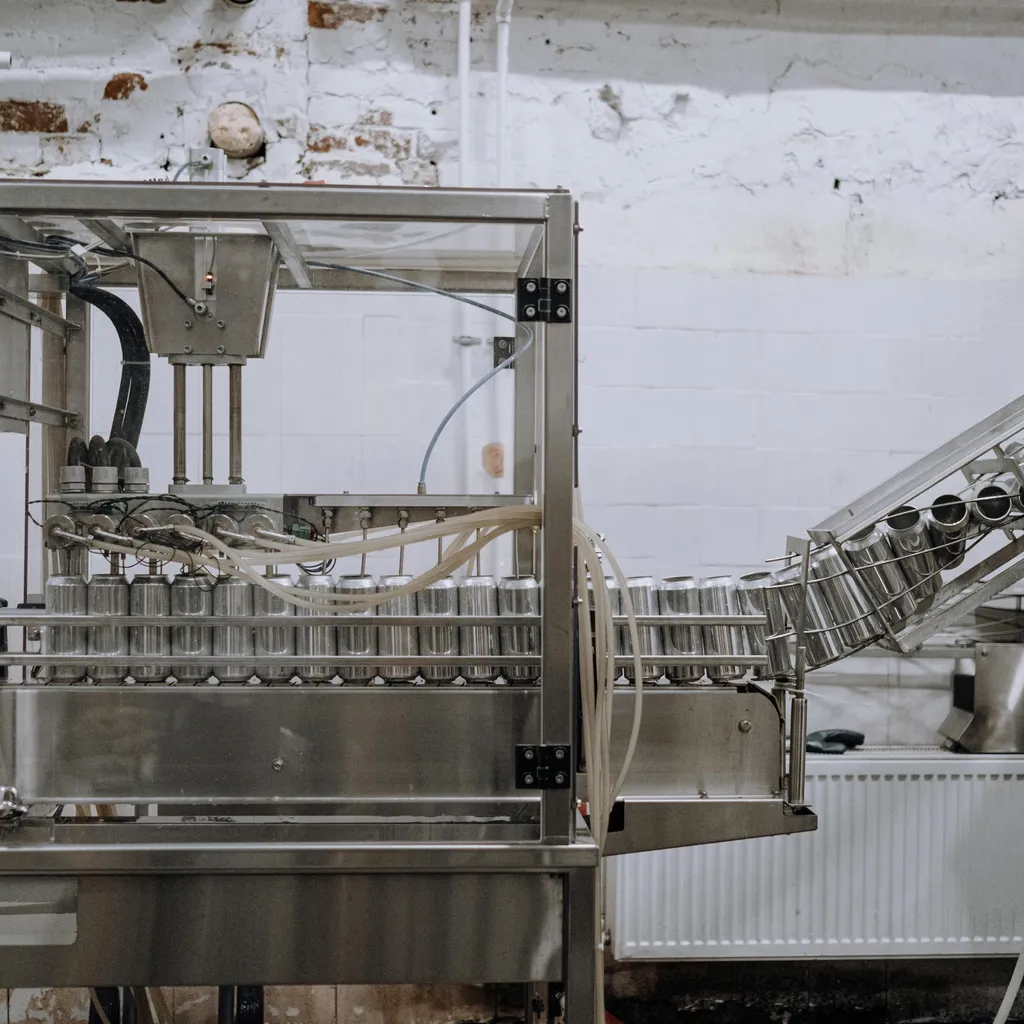 pu_perforated__or__drainage_conveyor_belt