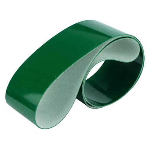 2mm-Ply-Green-Conveyor-Belt-Smooth-PVC-Top-Fabric-Rough-Bottom-Pb-G20_square