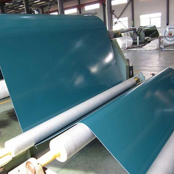 pvc-plain-conveyor-belt_square