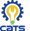 CaTS logo