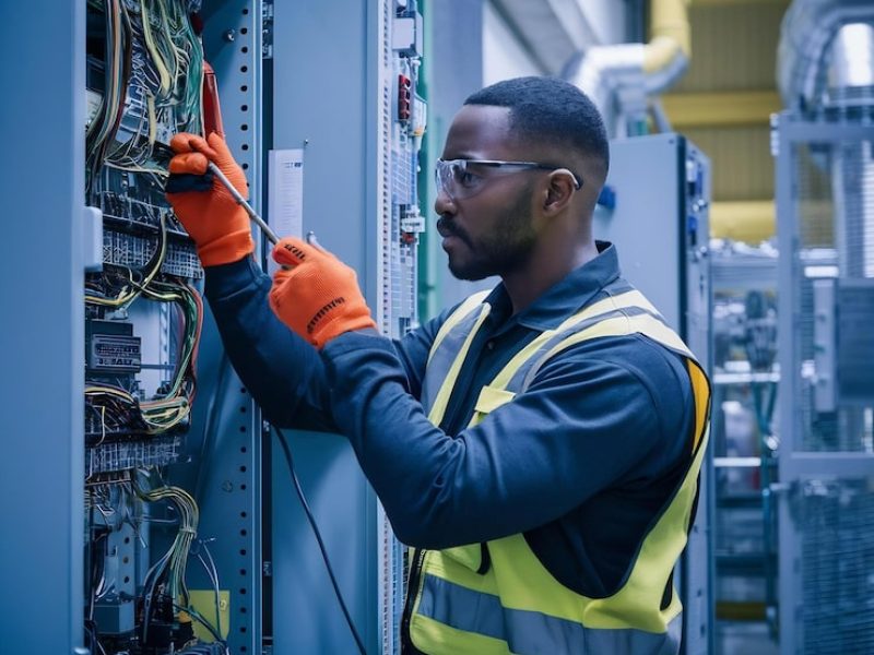 1website images1 (7)