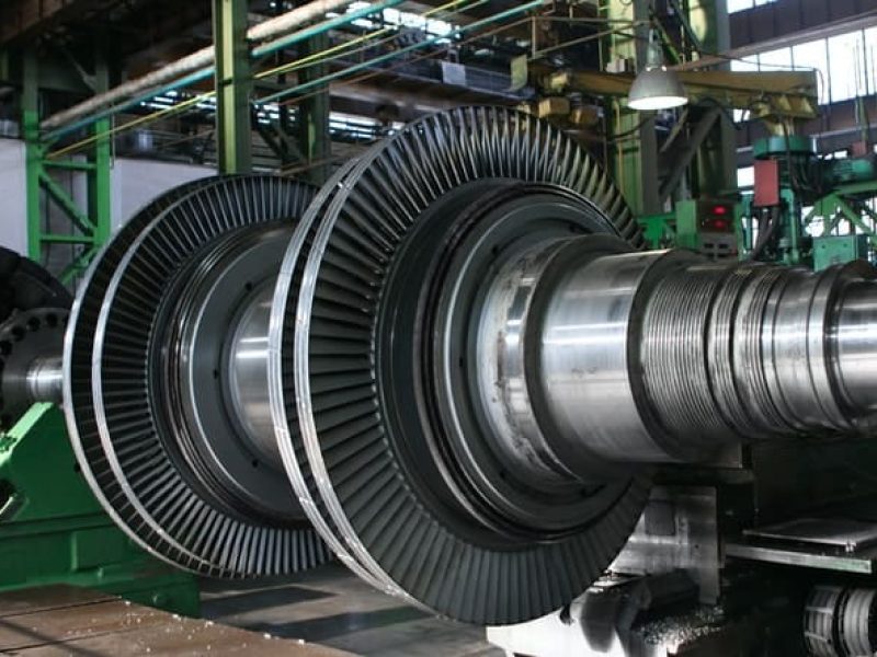 Maintenance-Repair-1